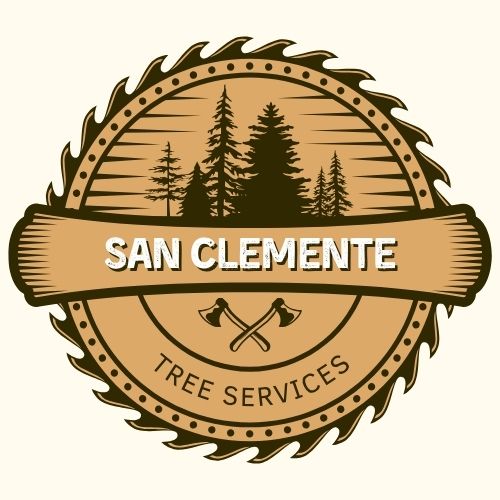 InstaHands San Clemente Tree Services logo
